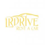 LRDRIVE Rent A Car
