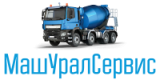 МашУрал Сервис