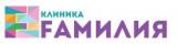 Медицинская клиника Fамилия