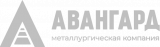 Металлургическая компания Авангард