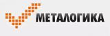 МЕТАЛОГИКА