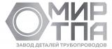 МИР ТПА Мир трубопроводной арматуры