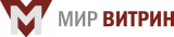 Мир Витрин