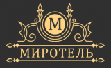 Миротель Хостел