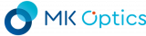 МК Optics