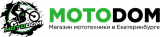 Мото-Дом