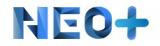 Нео плюс в Екатеринбурге