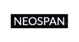 NEOSPAN