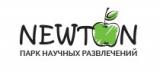 NEWTON и NEWTON BIO