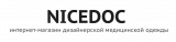 NICEDOC