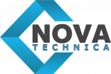 НОВА Техника ООО