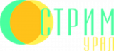  «НПО СТРИМ»
