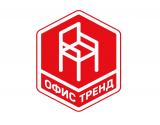 Офис Тренд