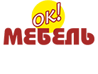 Ок мебель