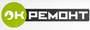 ОкРемонт Екатеринбург