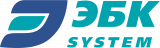 Онлайн-сервис ЭБК system