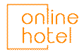 onlinehotel24