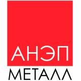 ООО «АНЭП»