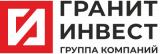ООО ГК «ГранитИнвест»