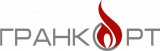  ООО «ГРАНКОРТ»