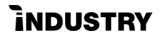 ООО "Компания Индастри"