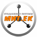ООО "МИТ.ЕК"