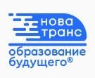 ООО «НПЦ «НовАТранс»