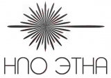 ООО НПО "Этна"