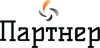 ООО «Партнер»