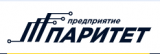 ООО "Предприятие "Паритет" (Екатеринбург)  