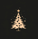 ООО "Пресладко"