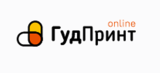 ООО Типография «Гуд Принт»