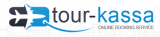 ООО Туристическая Касса