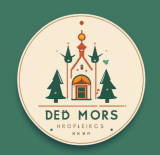 ООО "Уральские Подарки" 