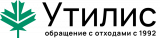 ООО «Утилис»