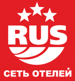 Сеть отелей «RUS»