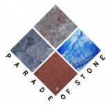 Парад Стоун