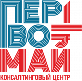 ПЕРВОМАЙ