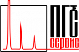 ПГС-сервис