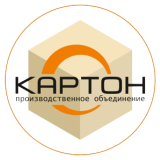 ПО Картон