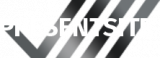 PresentSite