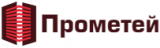 Прометей порталы. Компания Прометей. Прометей строительная компания СПБ. Прометей металлопрокат Екатеринбург. Екатеринбург Прометей металл.