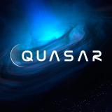 Quasar