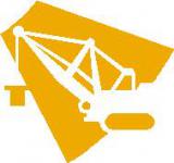 Регионстройснаб