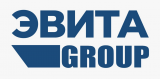 Ремонт квартир ЭВИТА GROUP Екатеринбург
