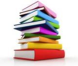 Репетиторы Урала