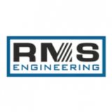 RMS-Engineering