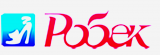 Робек 