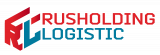 Русхолдинг-логистик