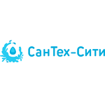 СанТех-Сити